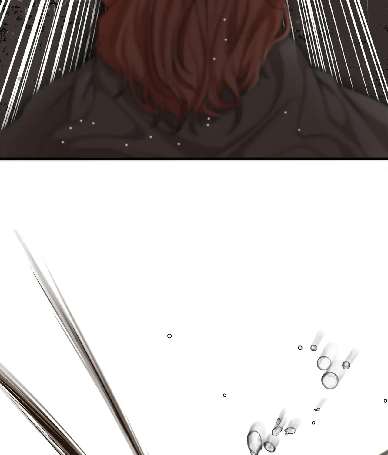 Chapter 58 — page 64