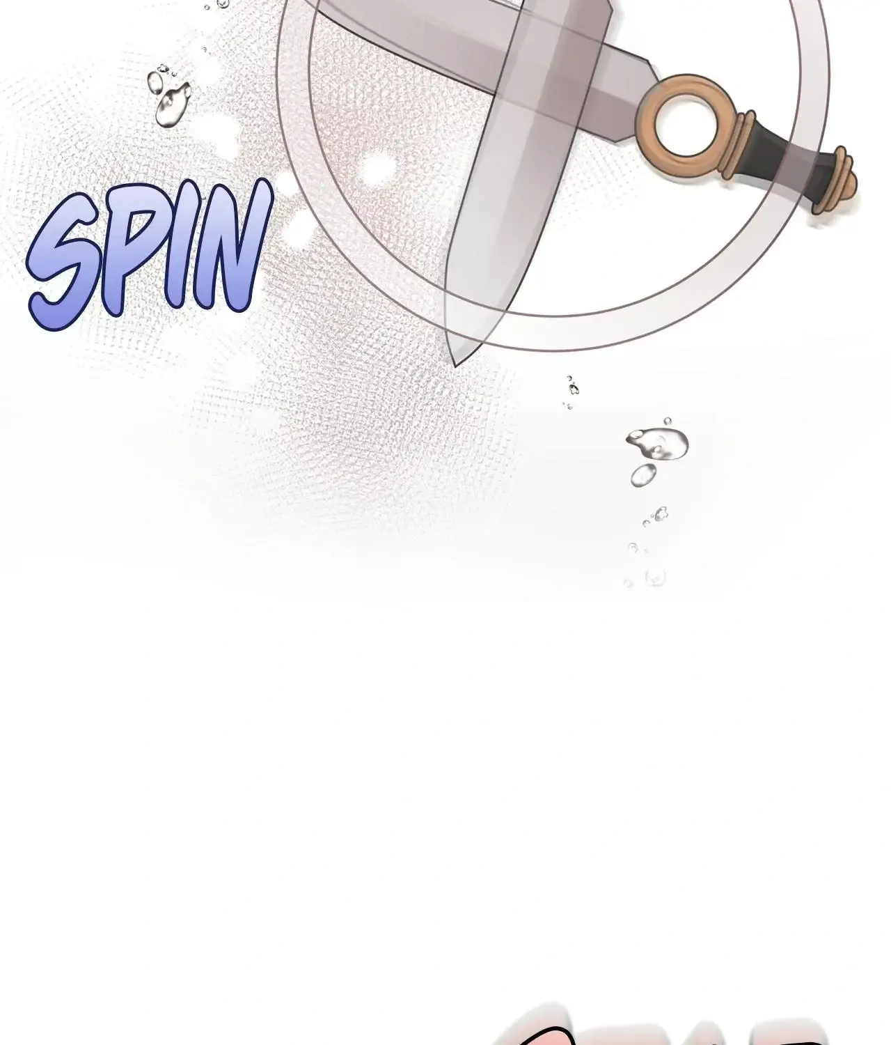 Chapter 58 — page 68