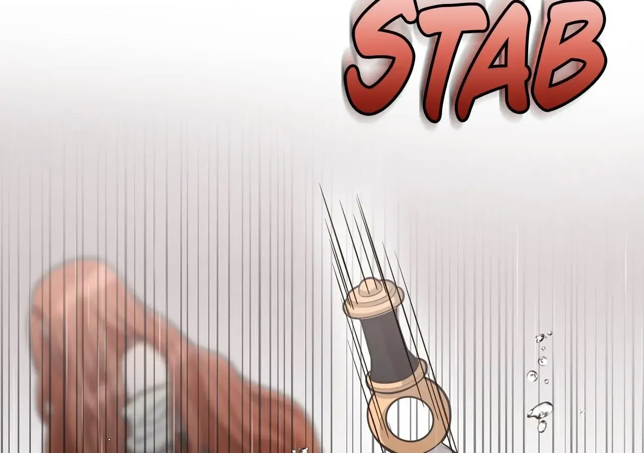 Chapter 58 — page 69