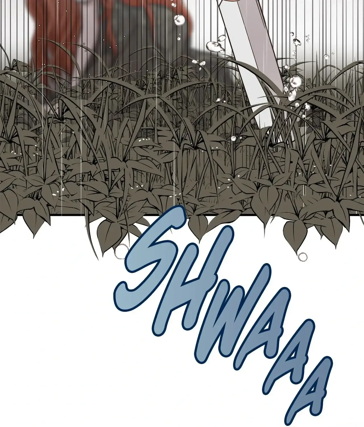 Chapter 58 — page 70
