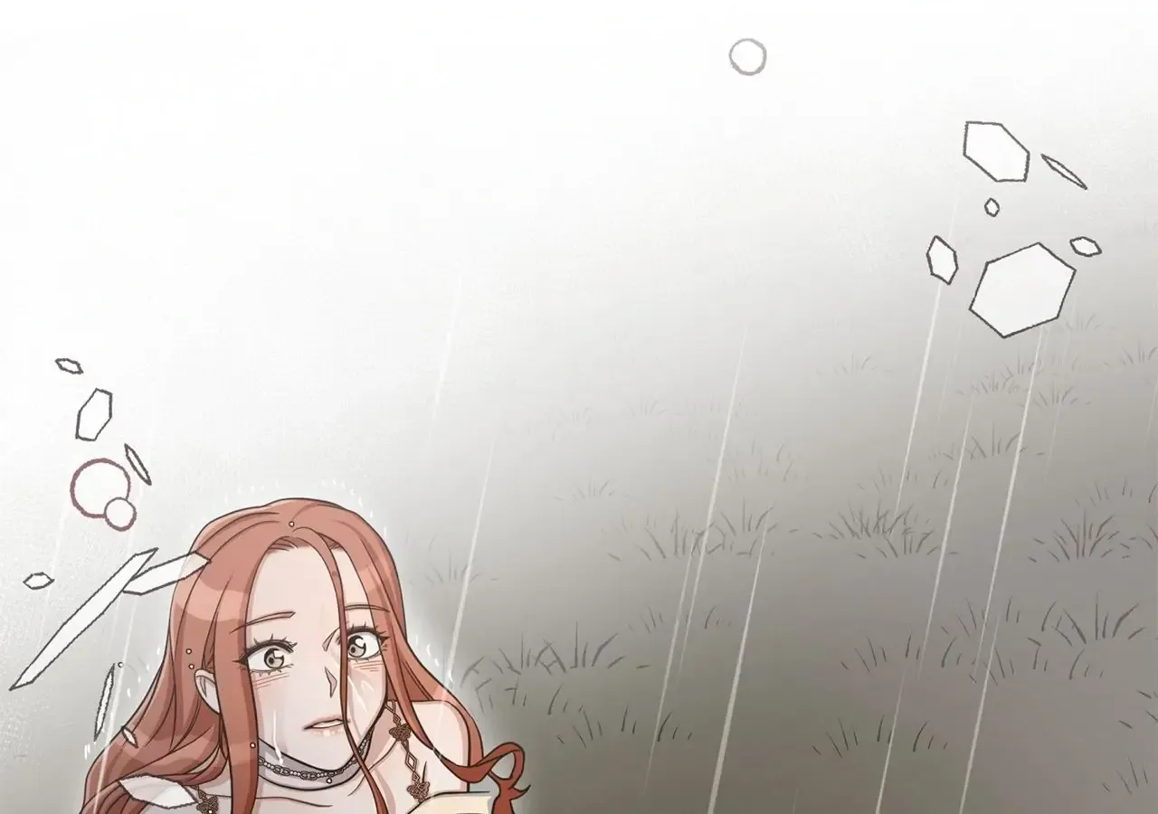 Chapter 58 — page 71