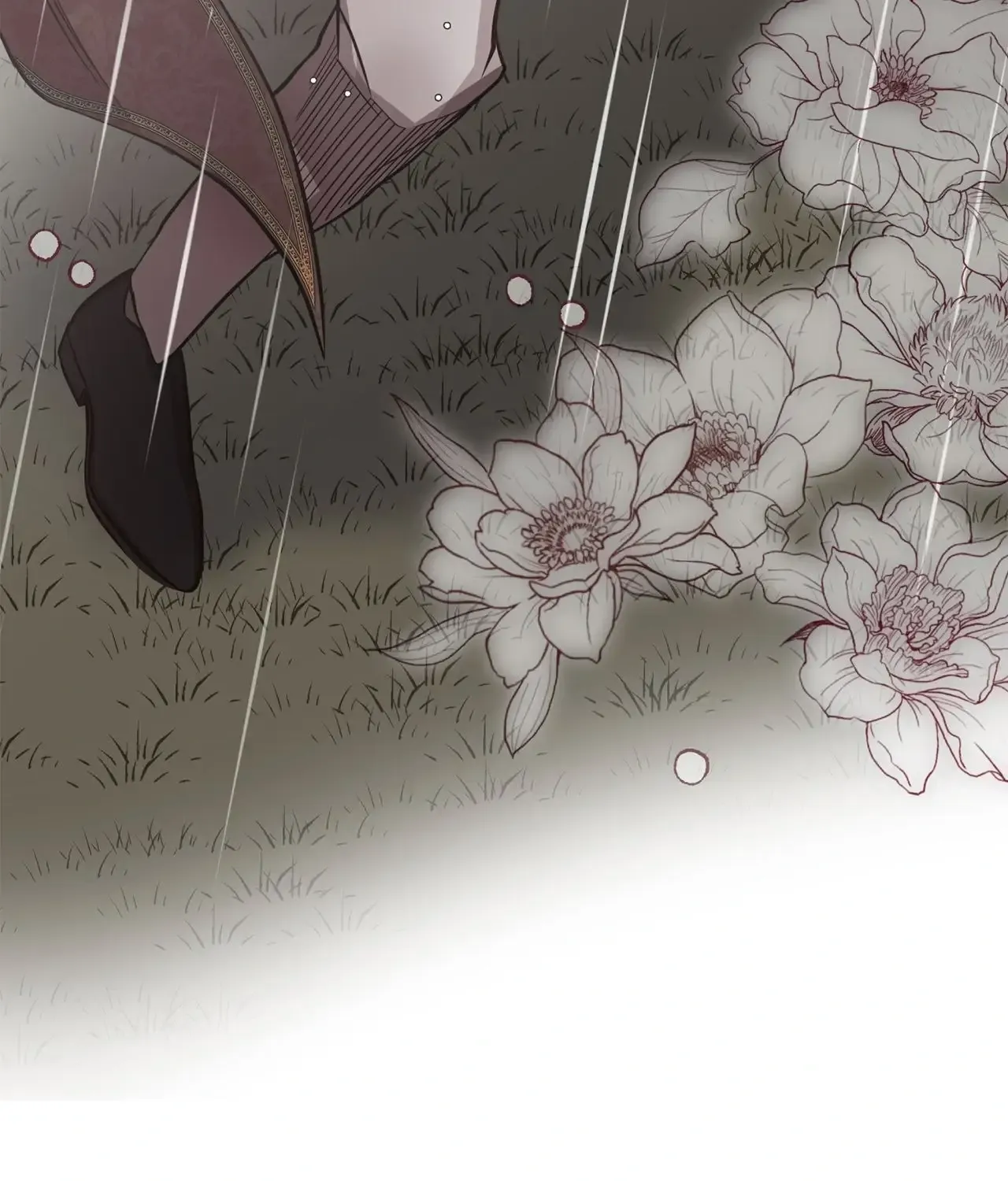 Chapter 58 — page 74
