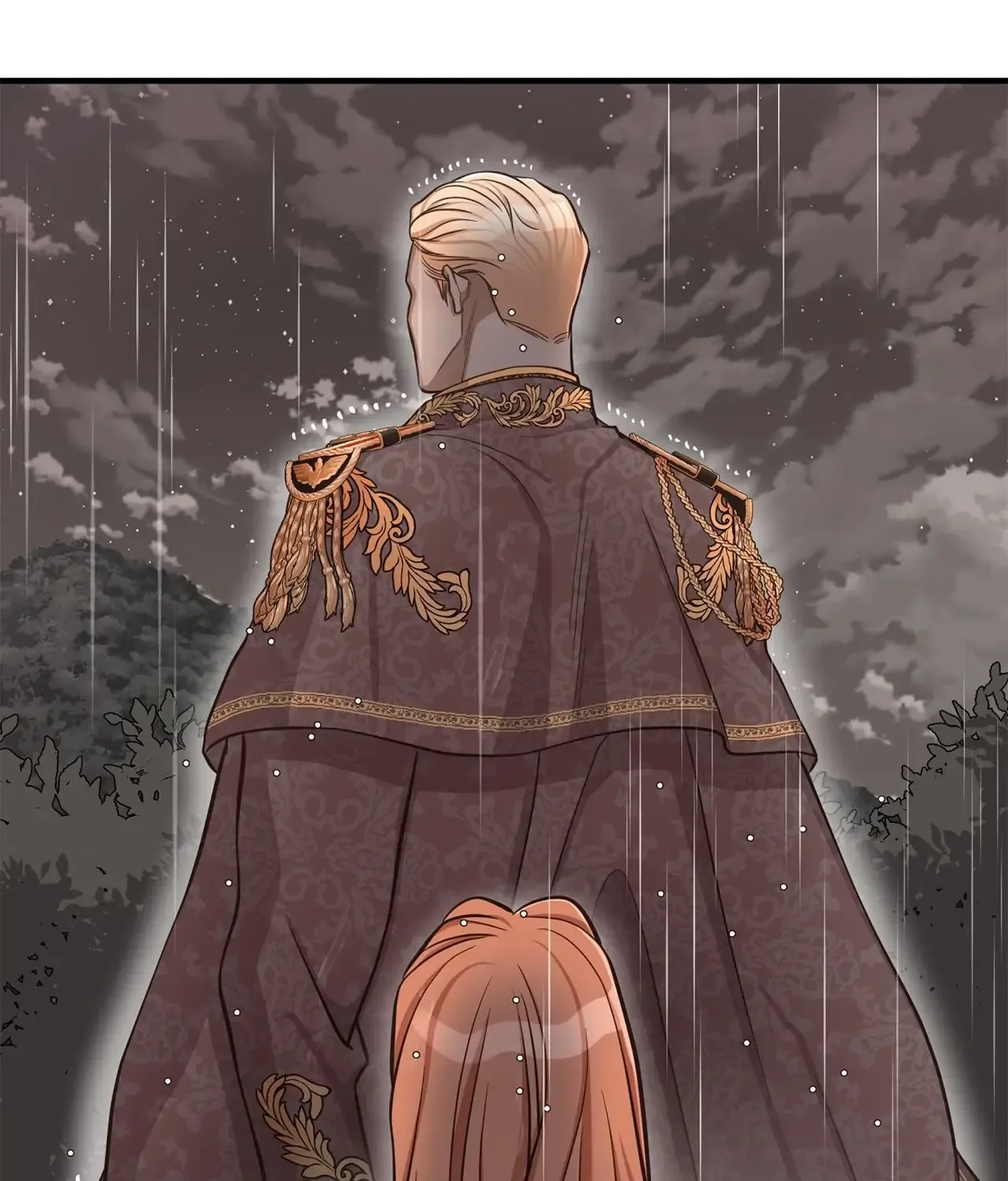 Chapter 58 — page 76