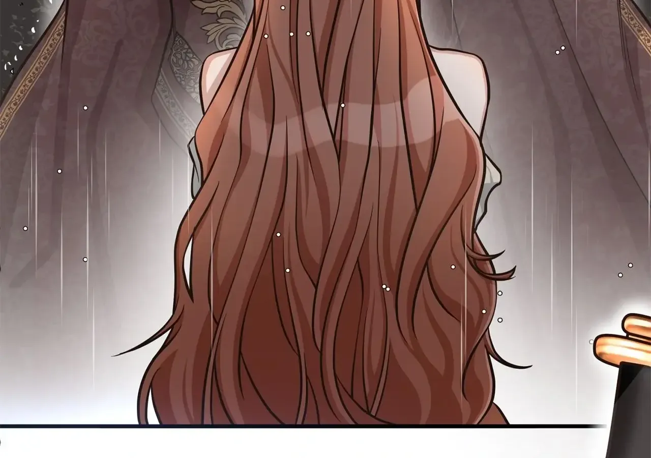 Chapter 58 — page 77