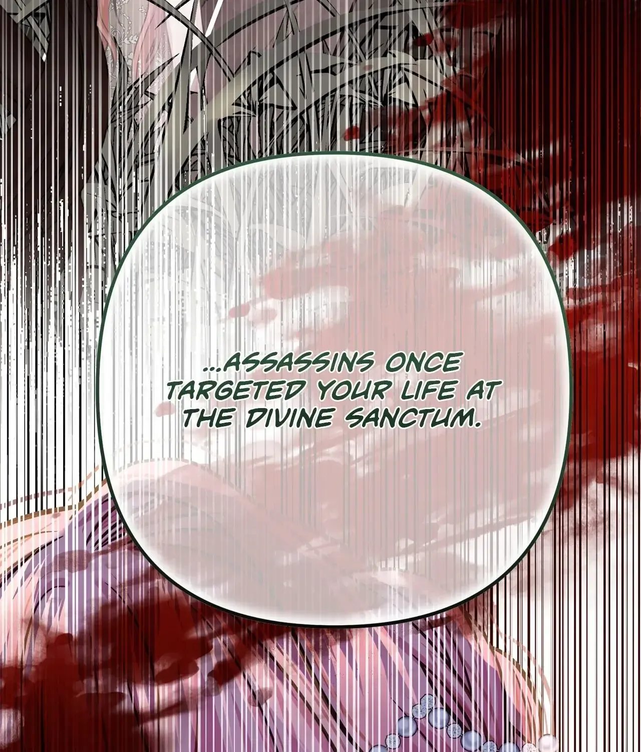 Chapter 58 — page 80