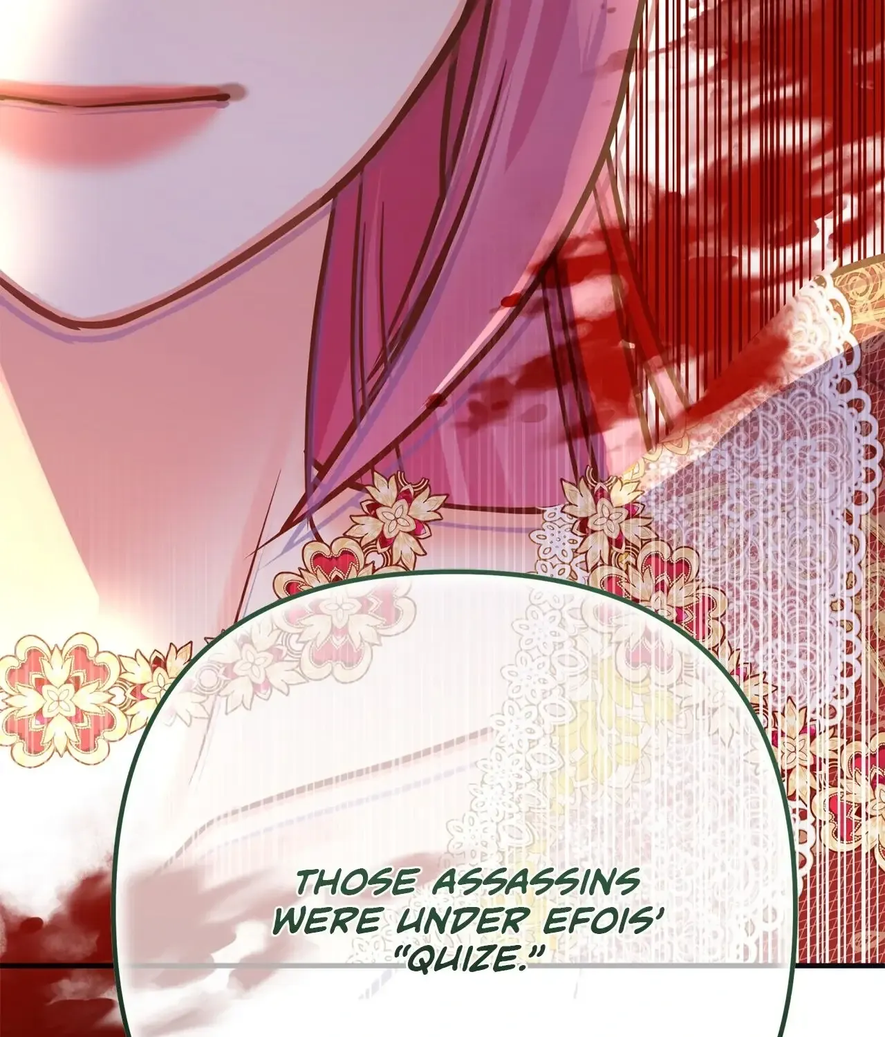 Chapter 58 — page 82