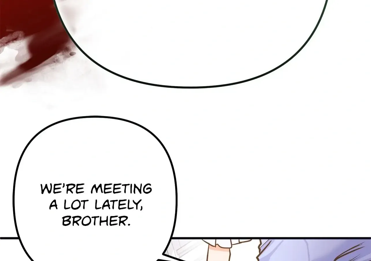 Chapter 58 — page 83