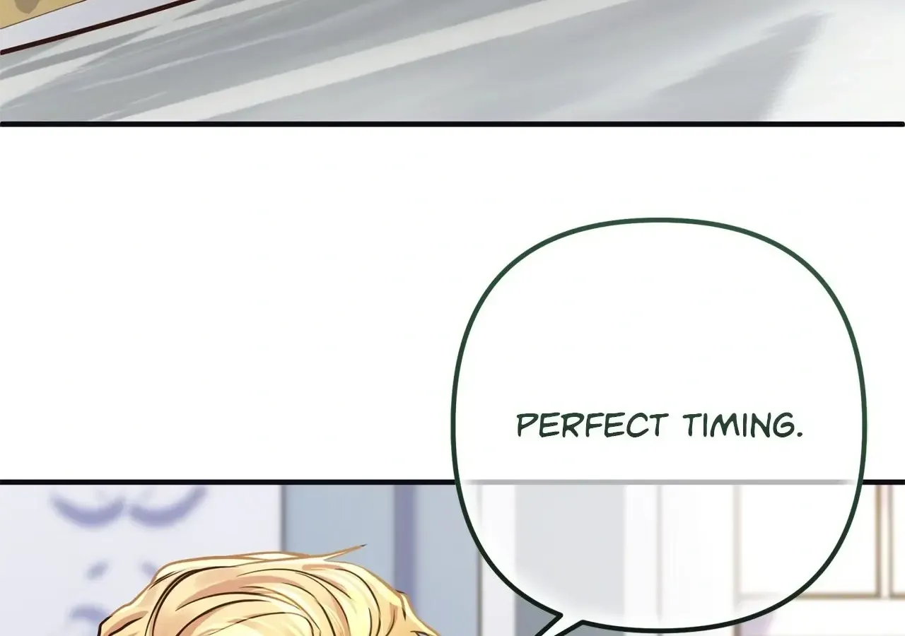 Chapter 58 — page 85