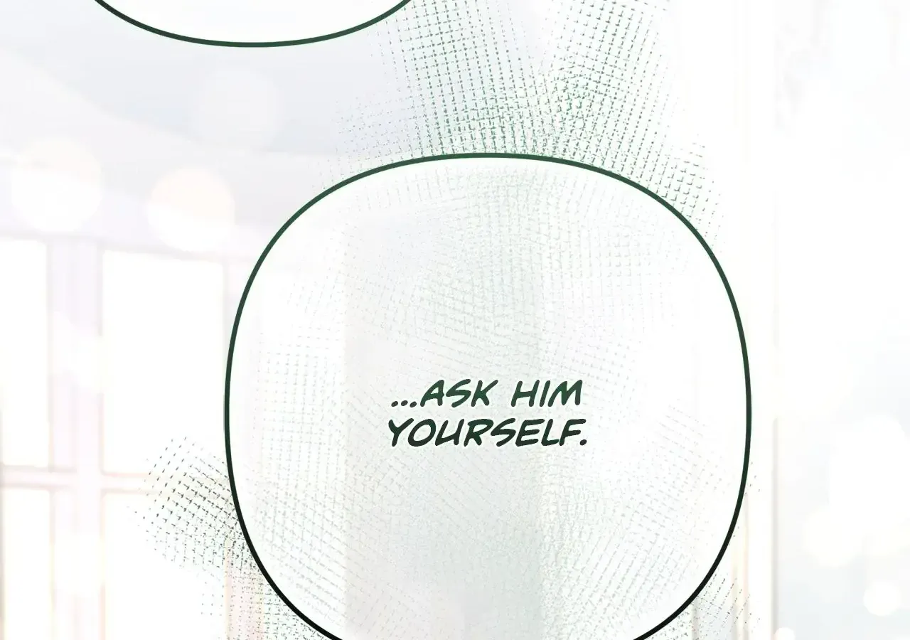 Chapter 58 — page 87