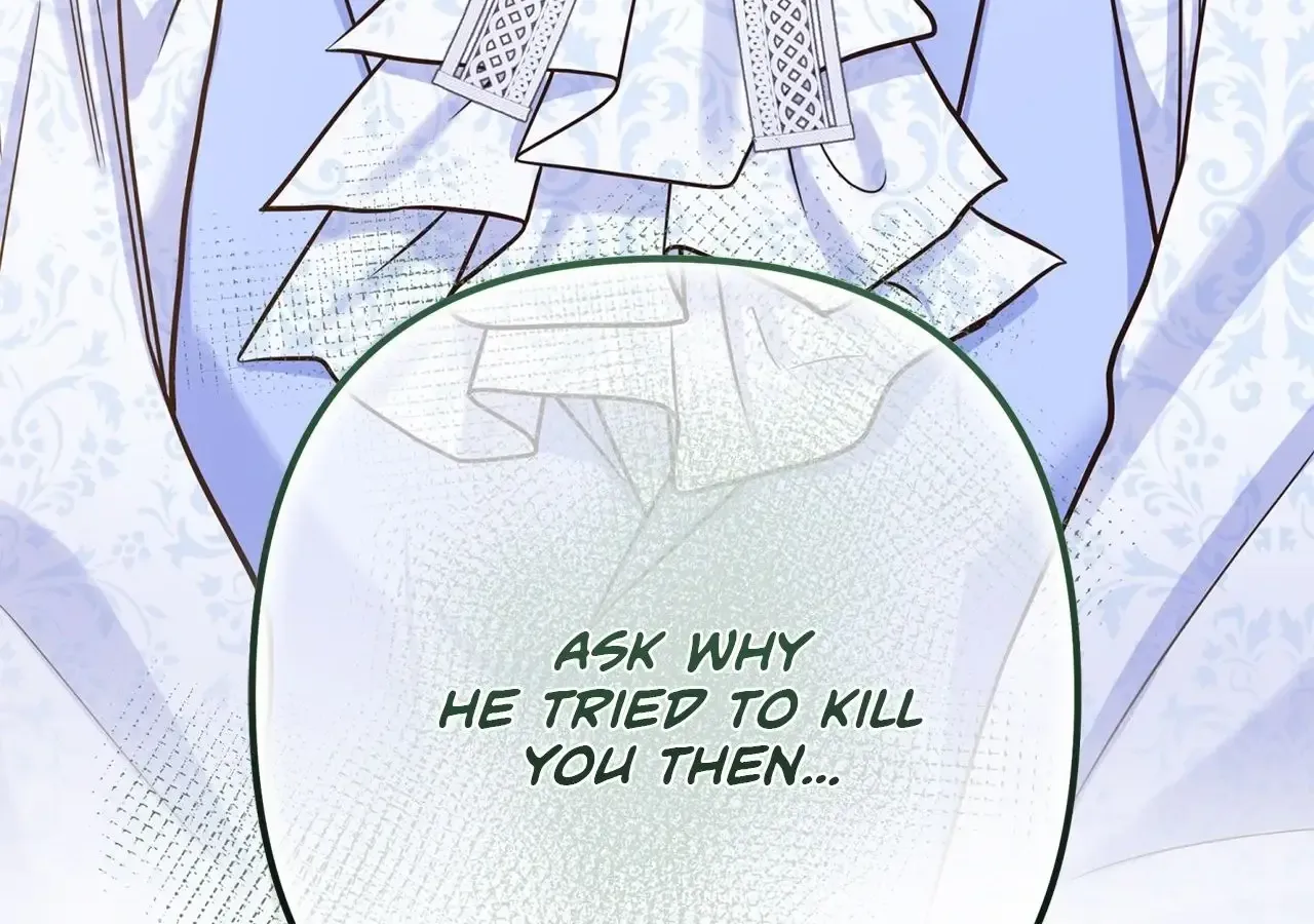 Chapter 58 — page 89