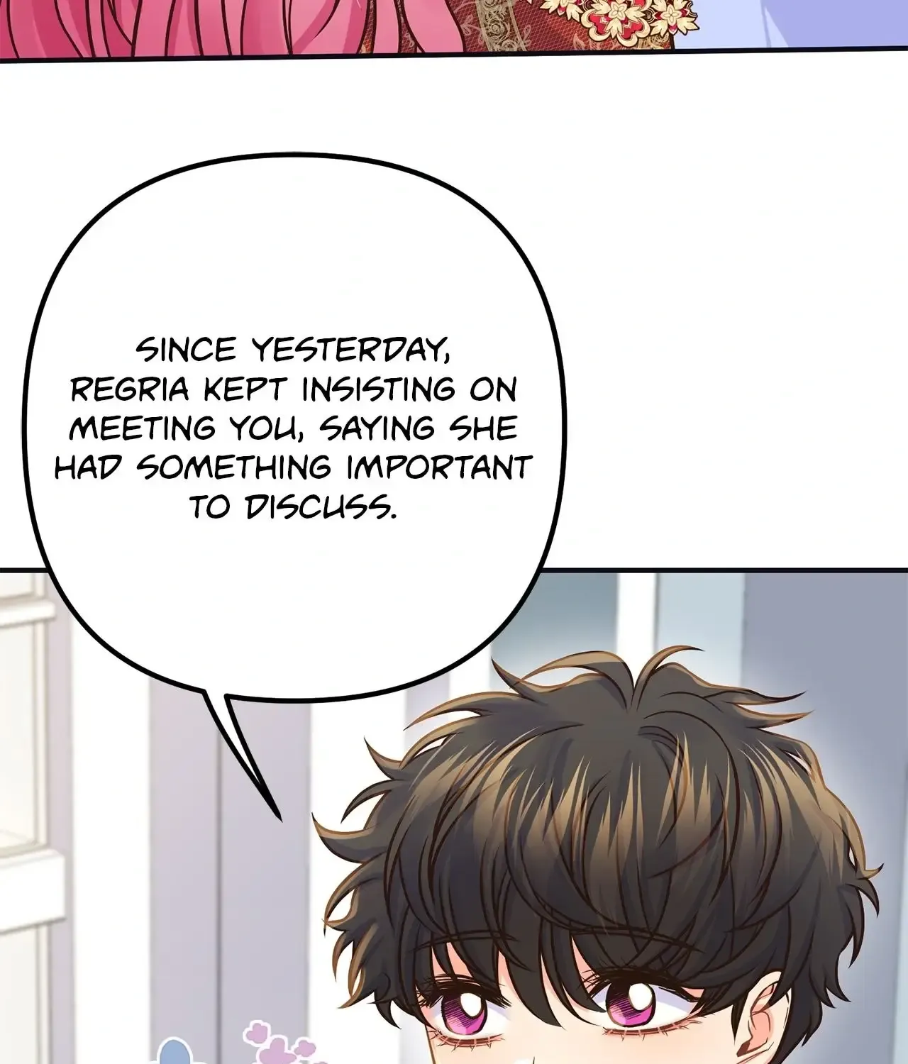 Chapter 58 — page 93