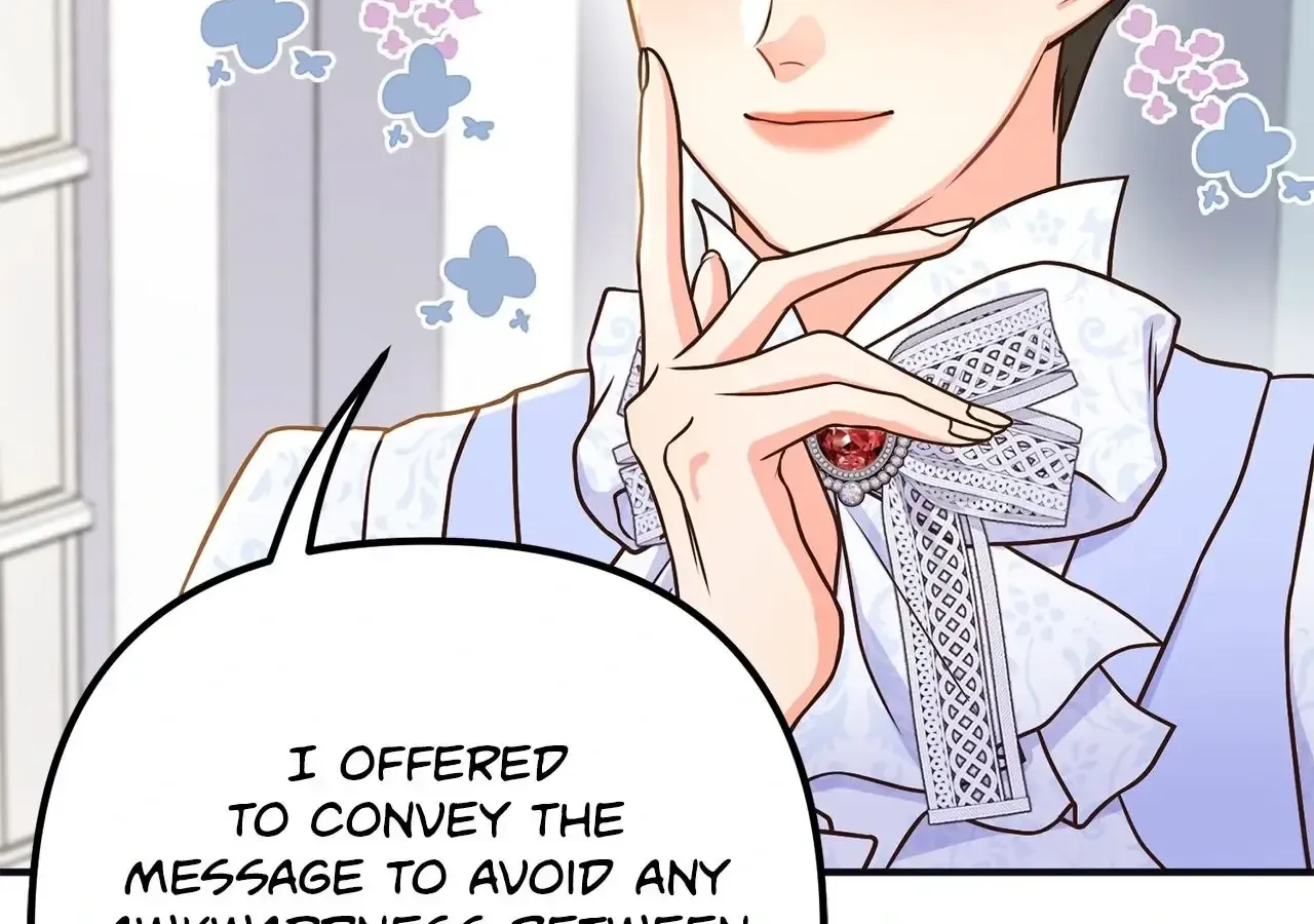 Chapter 58 — page 94