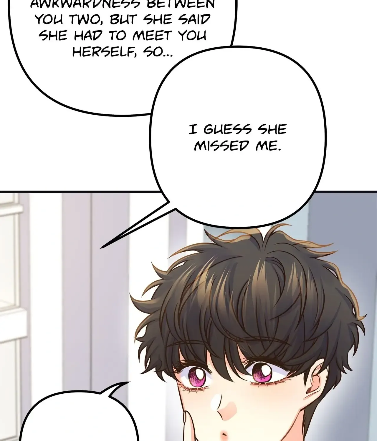 Chapter 58 — page 95