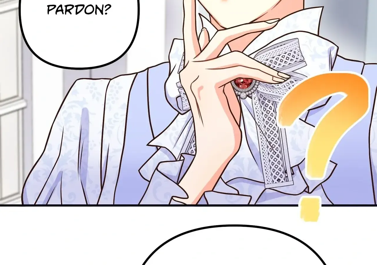 Chapter 58 — page 96