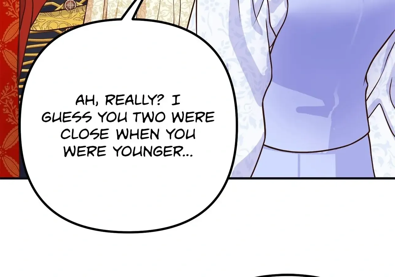 Chapter 58 — page 98