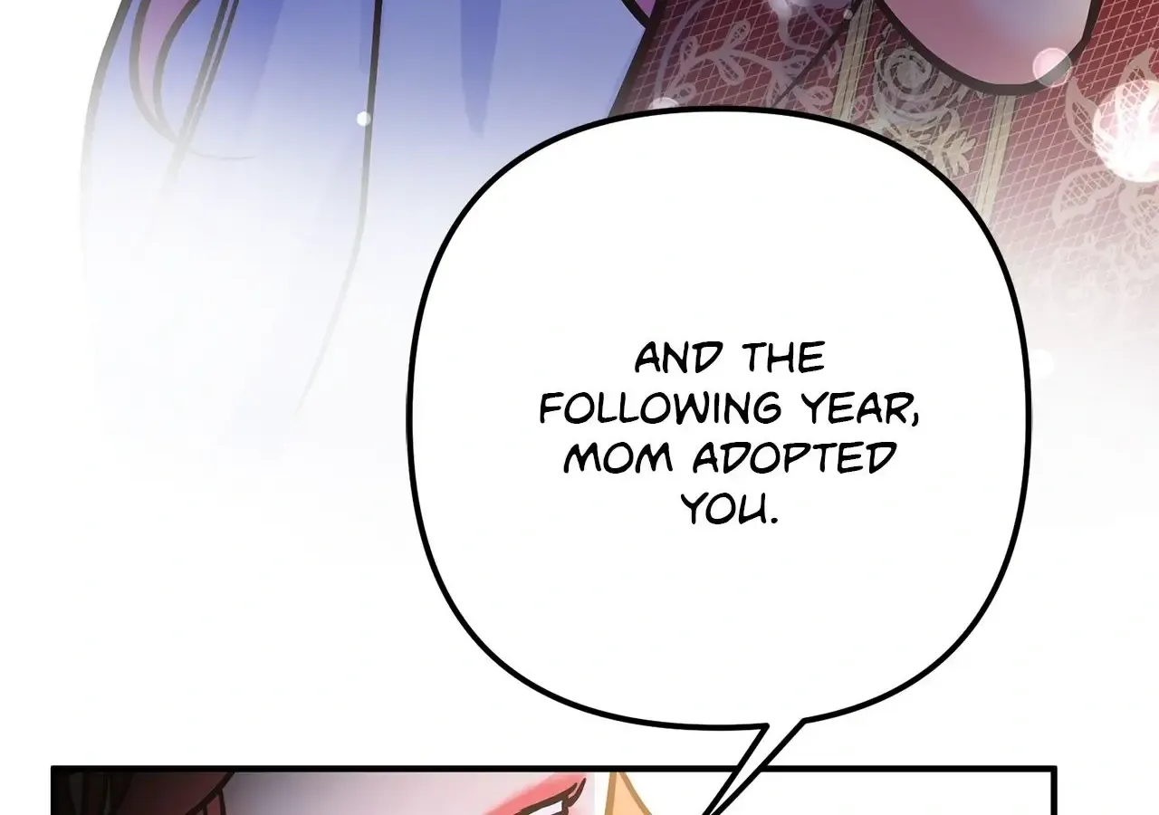 Chapter 59 — page 12