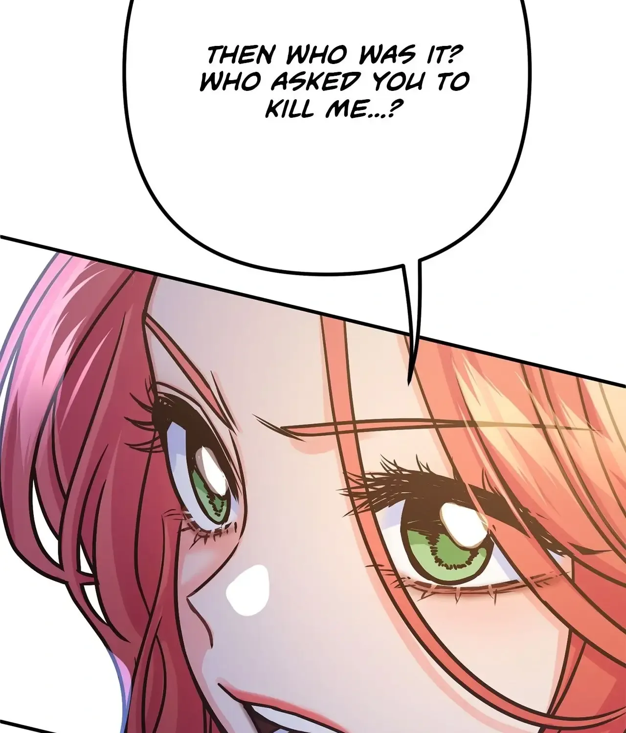 Chapter 59 — page 131