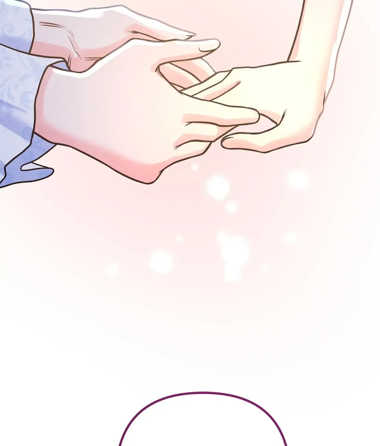Chapter 59 — page 161