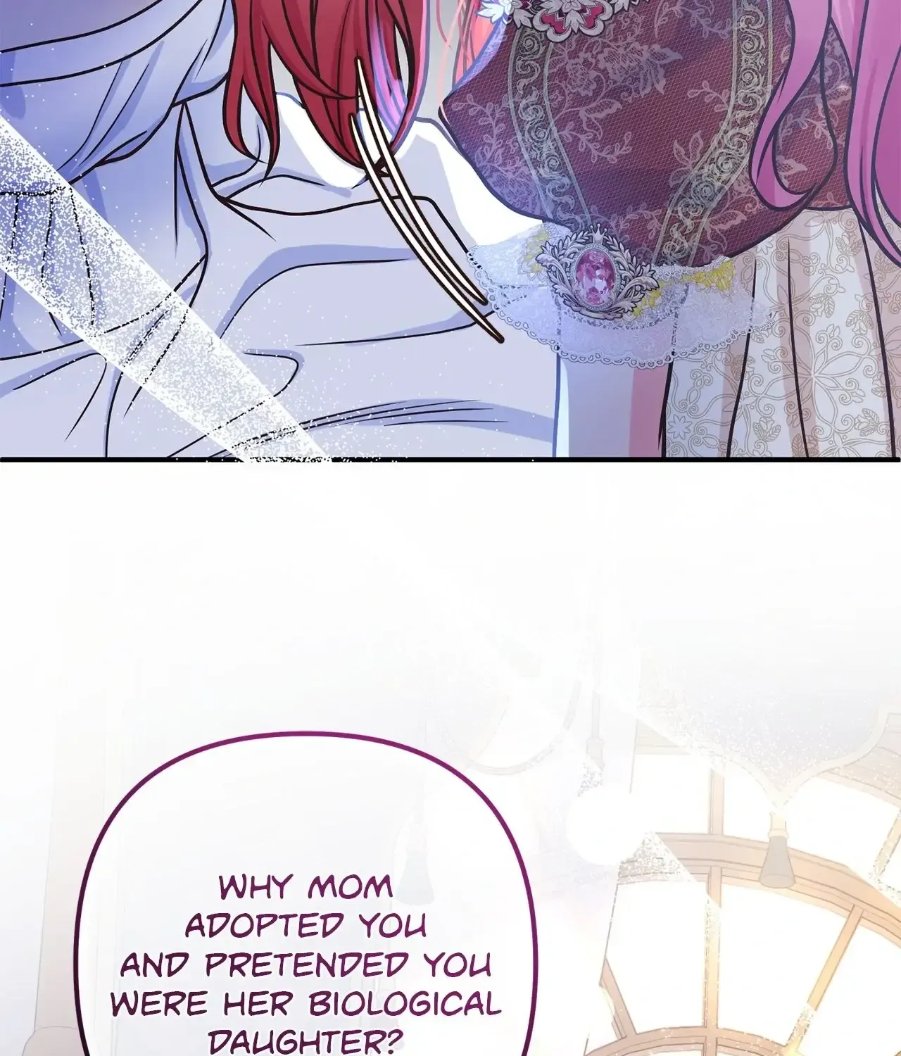 Chapter 59 — page 23
