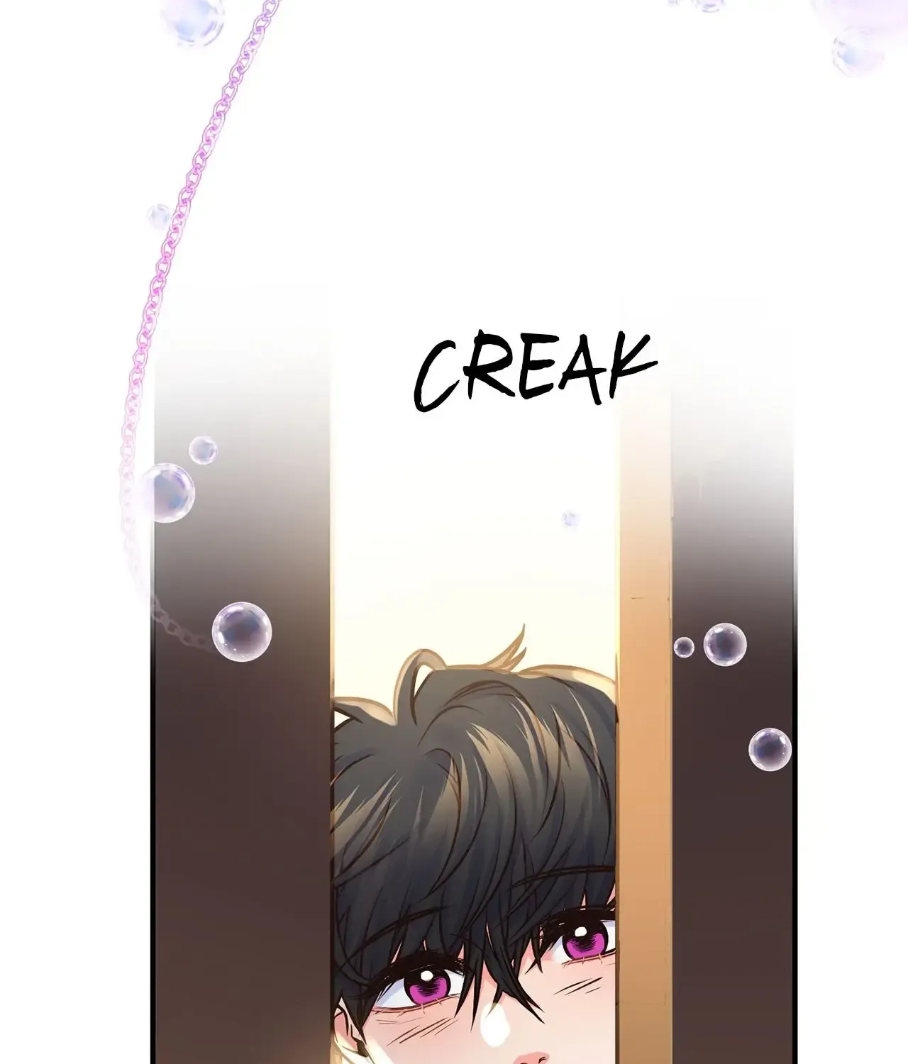 Chapter 59 — page 29