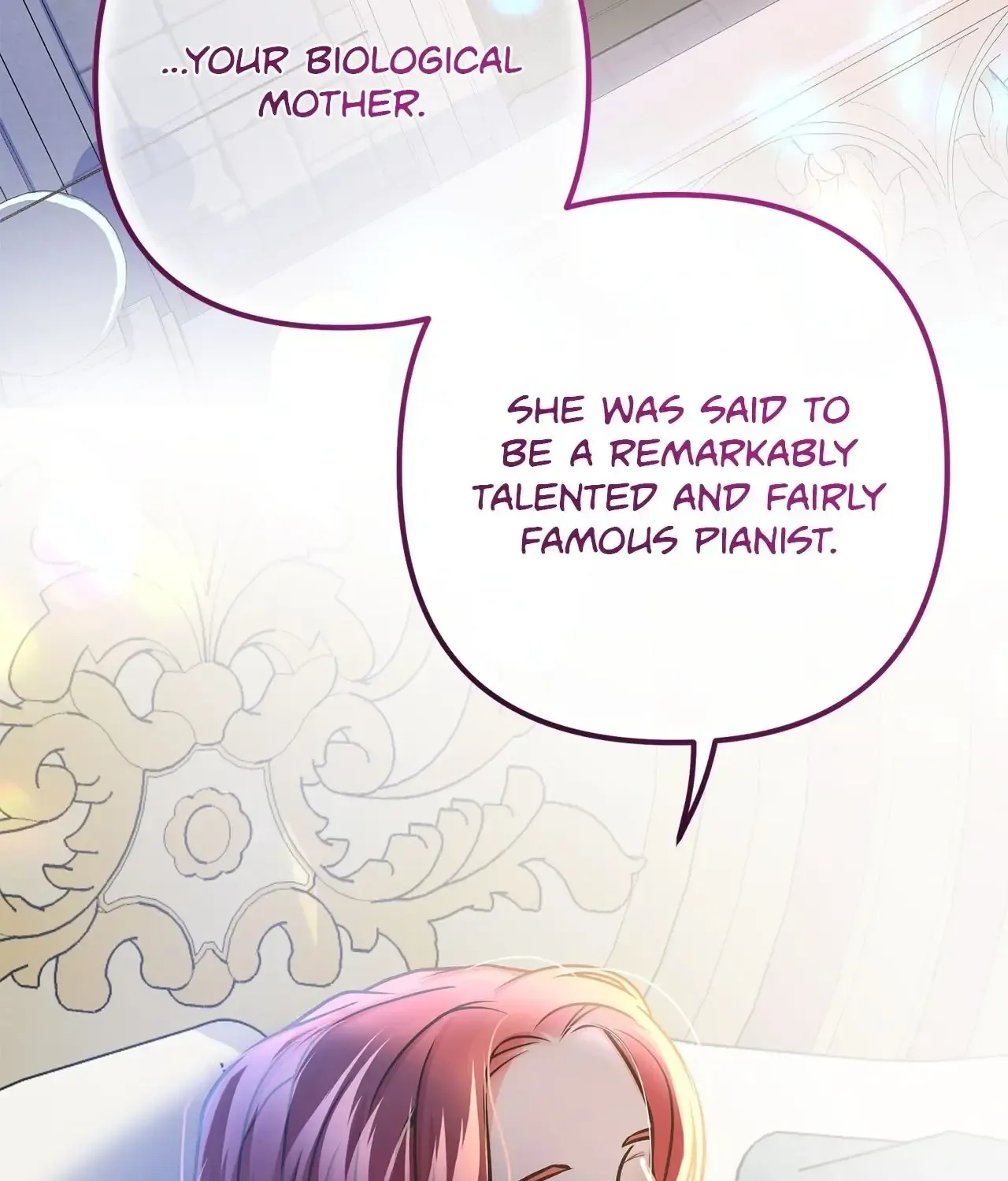 Chapter 59 — page 3