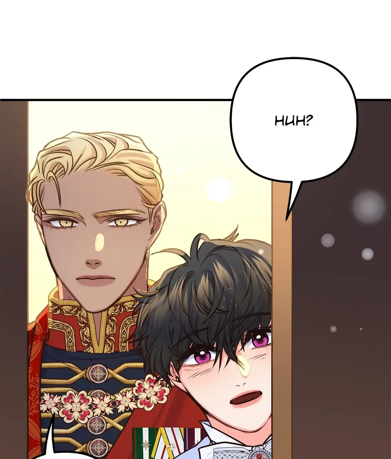 Chapter 59 — page 33