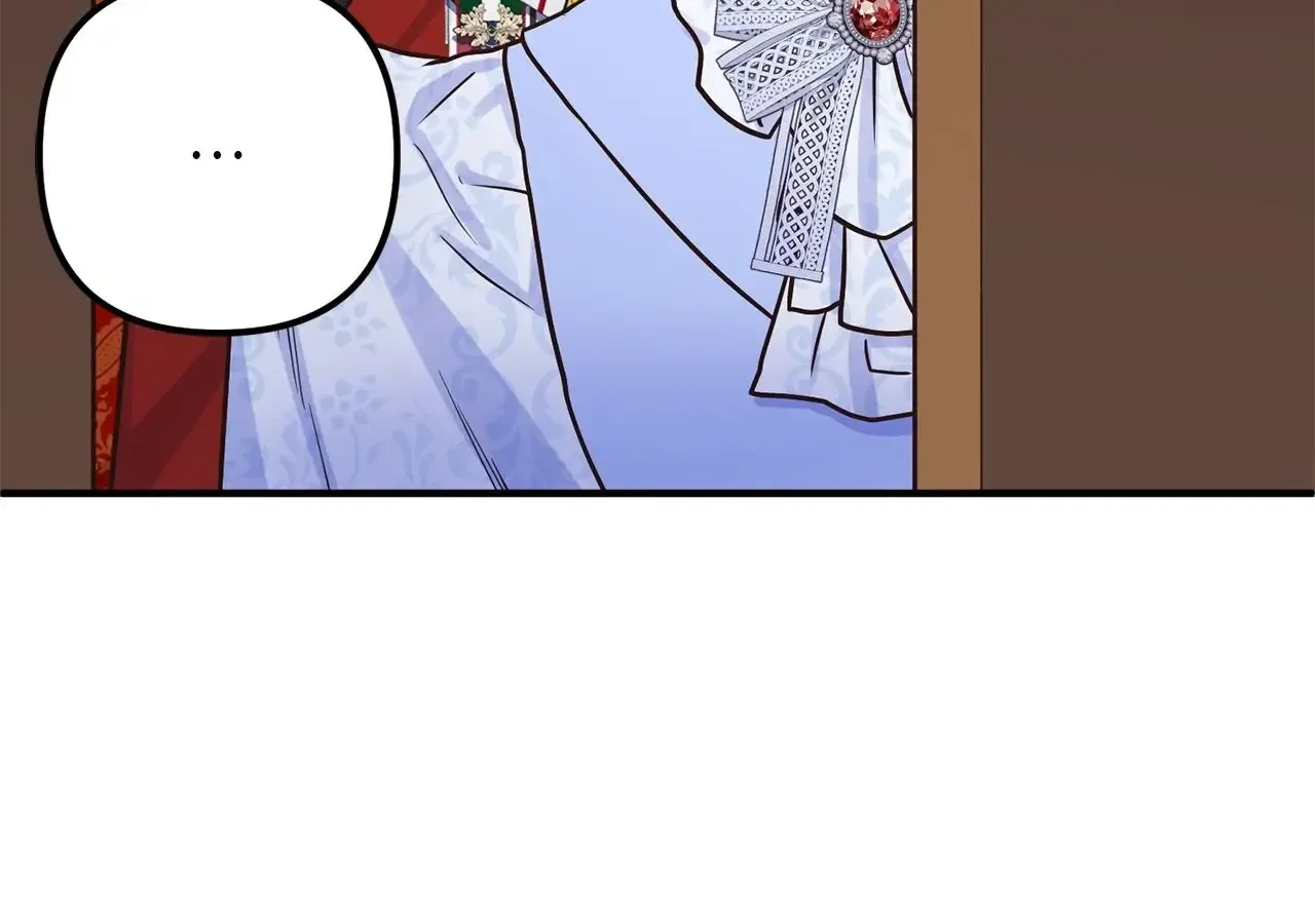 Chapter 59 — page 34