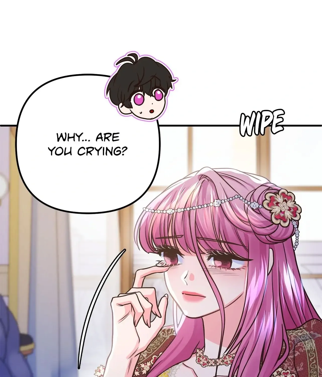 Chapter 59 — page 36