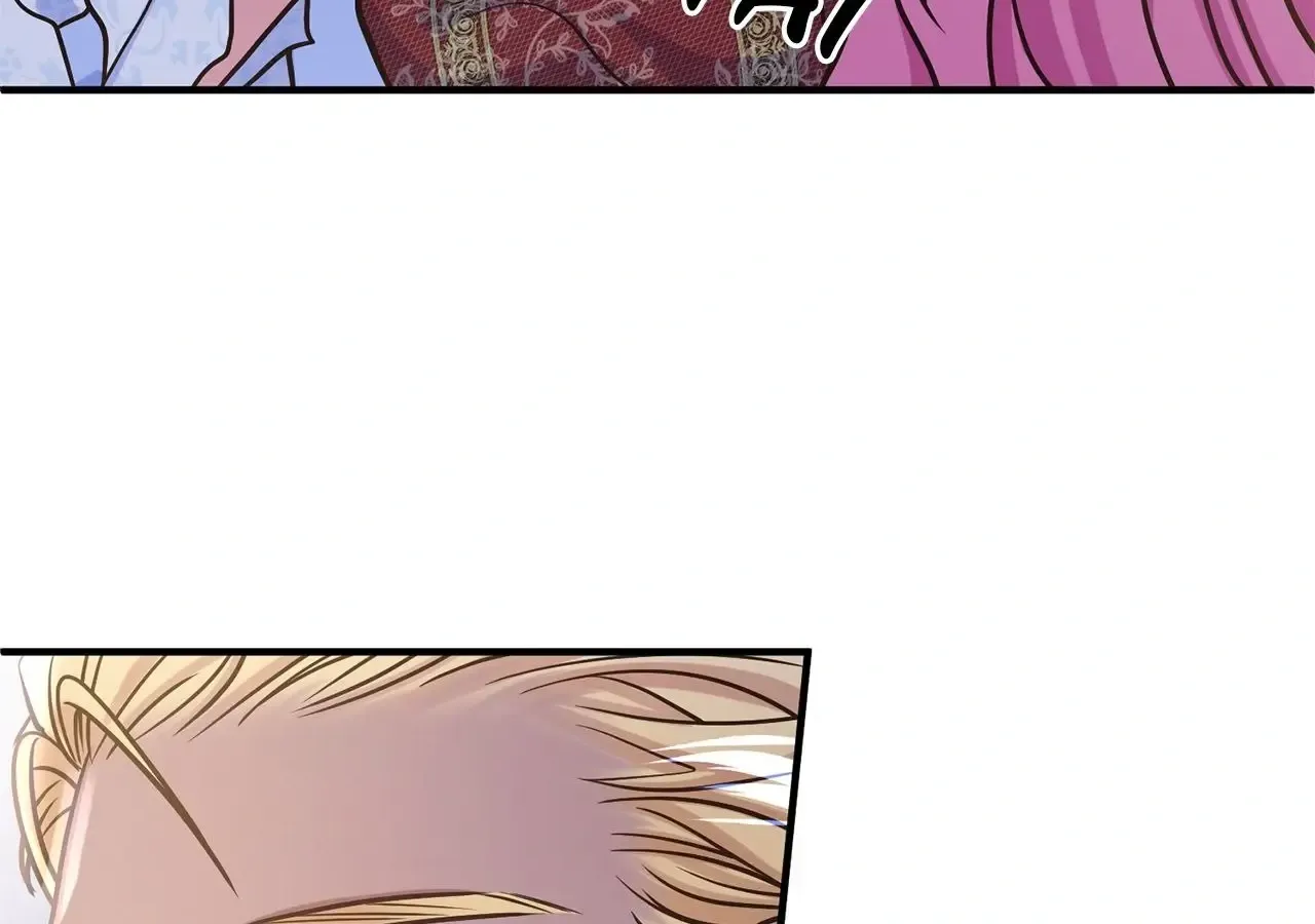 Chapter 59 — page 41