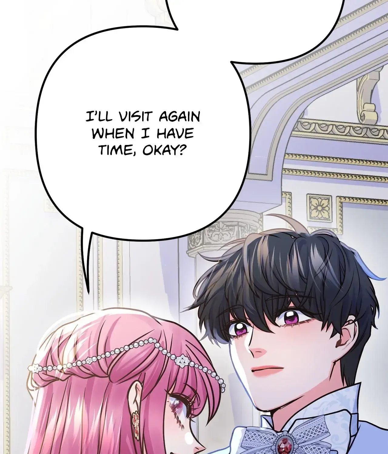 Chapter 59 — page 44