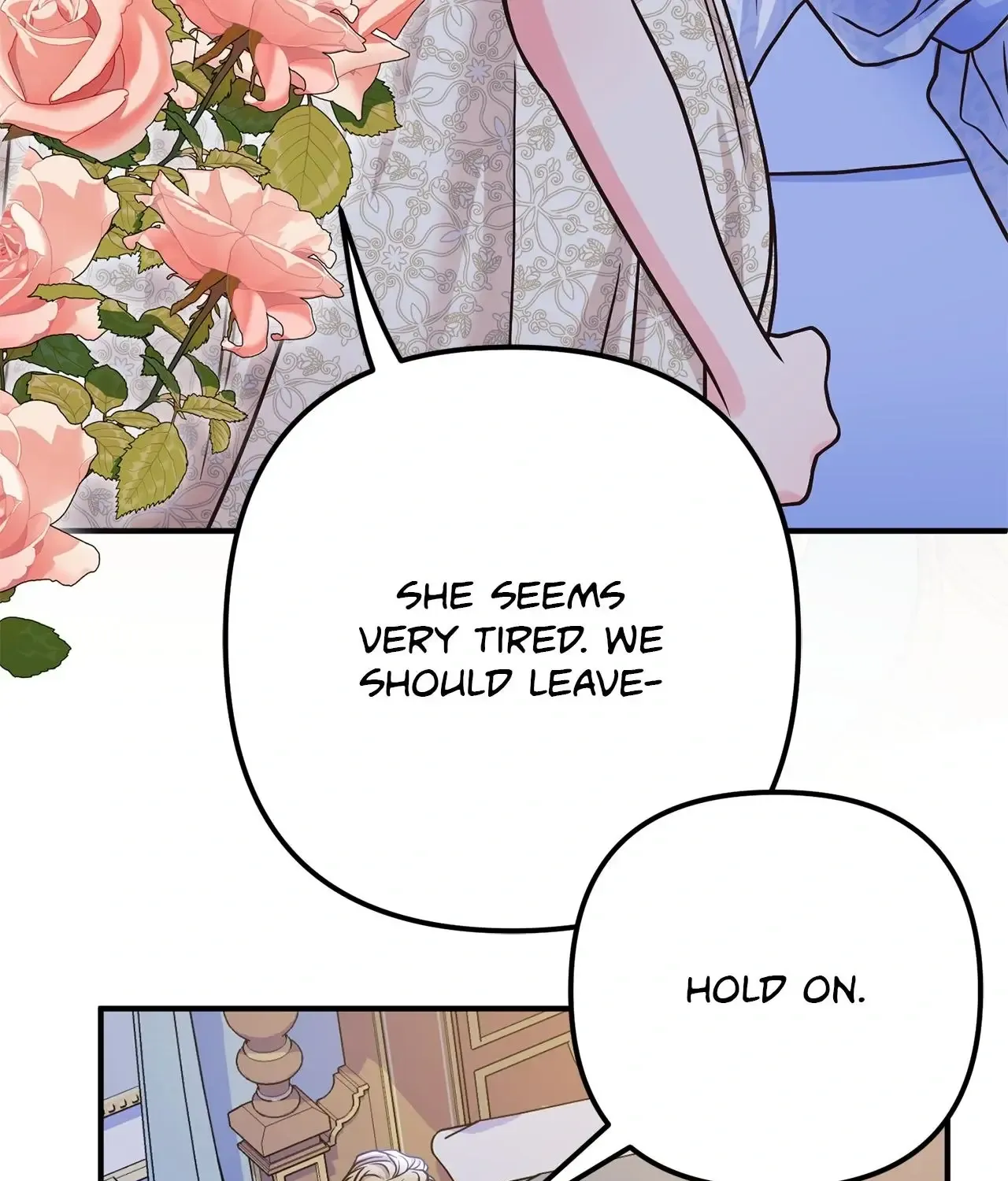 Chapter 59 — page 46
