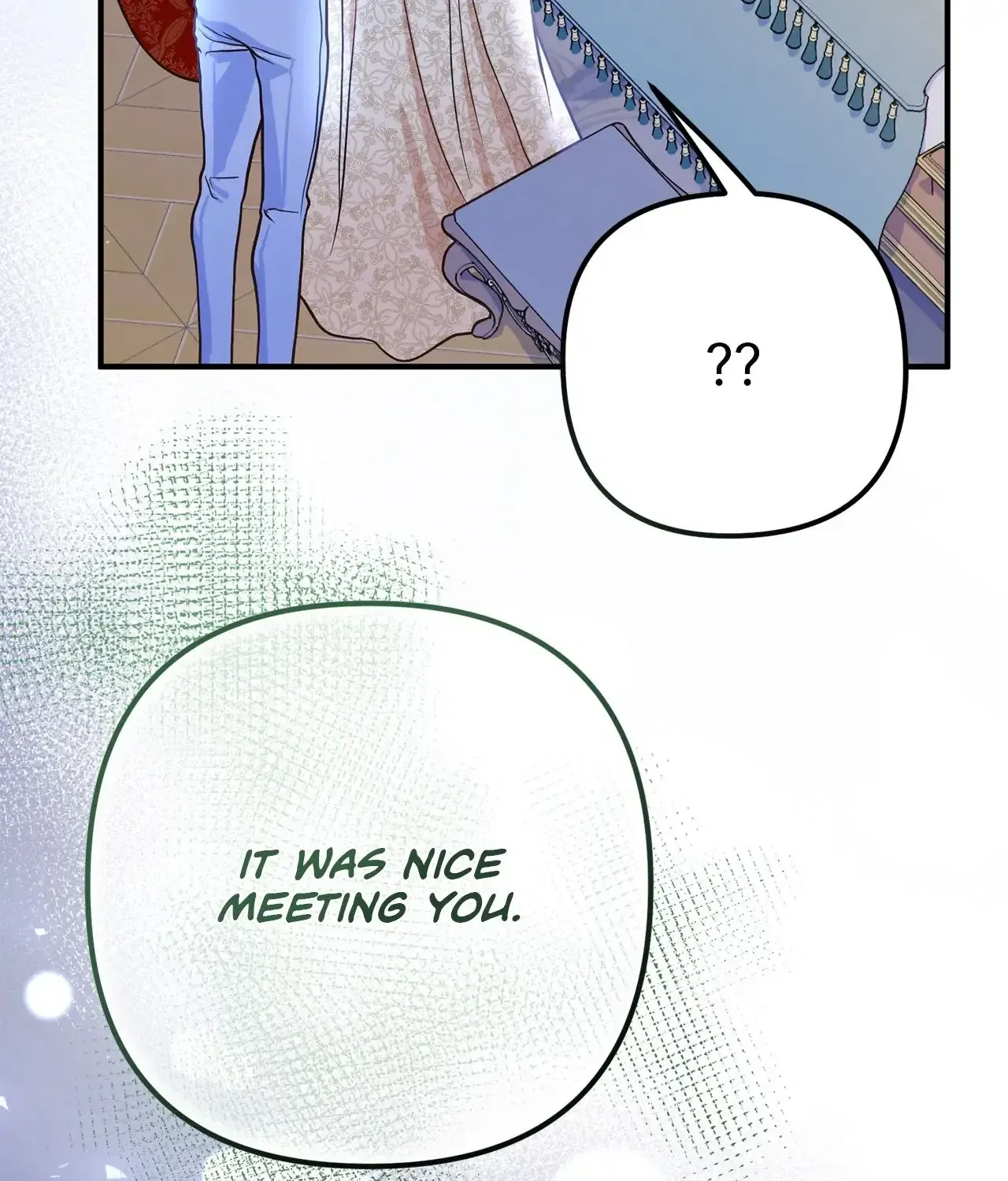Chapter 59 — page 48