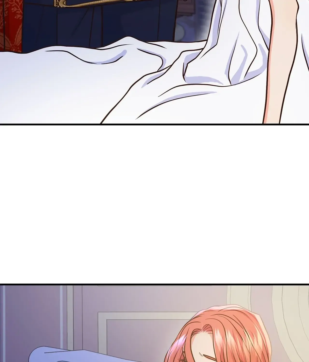 Chapter 59 — page 53