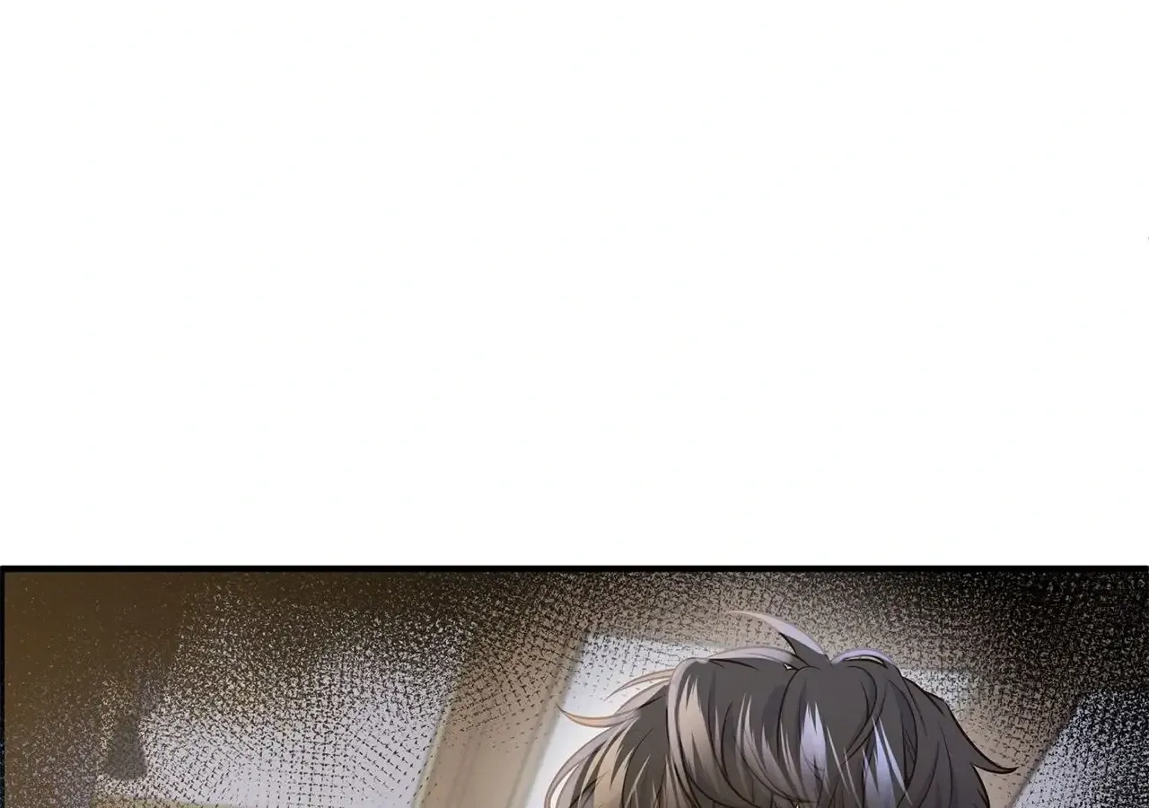 Chapter 59 — page 62