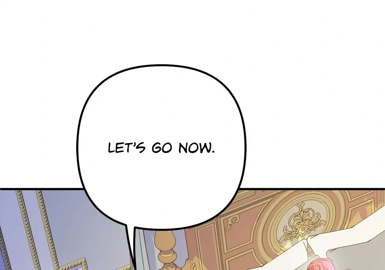 Chapter 59 — page 64