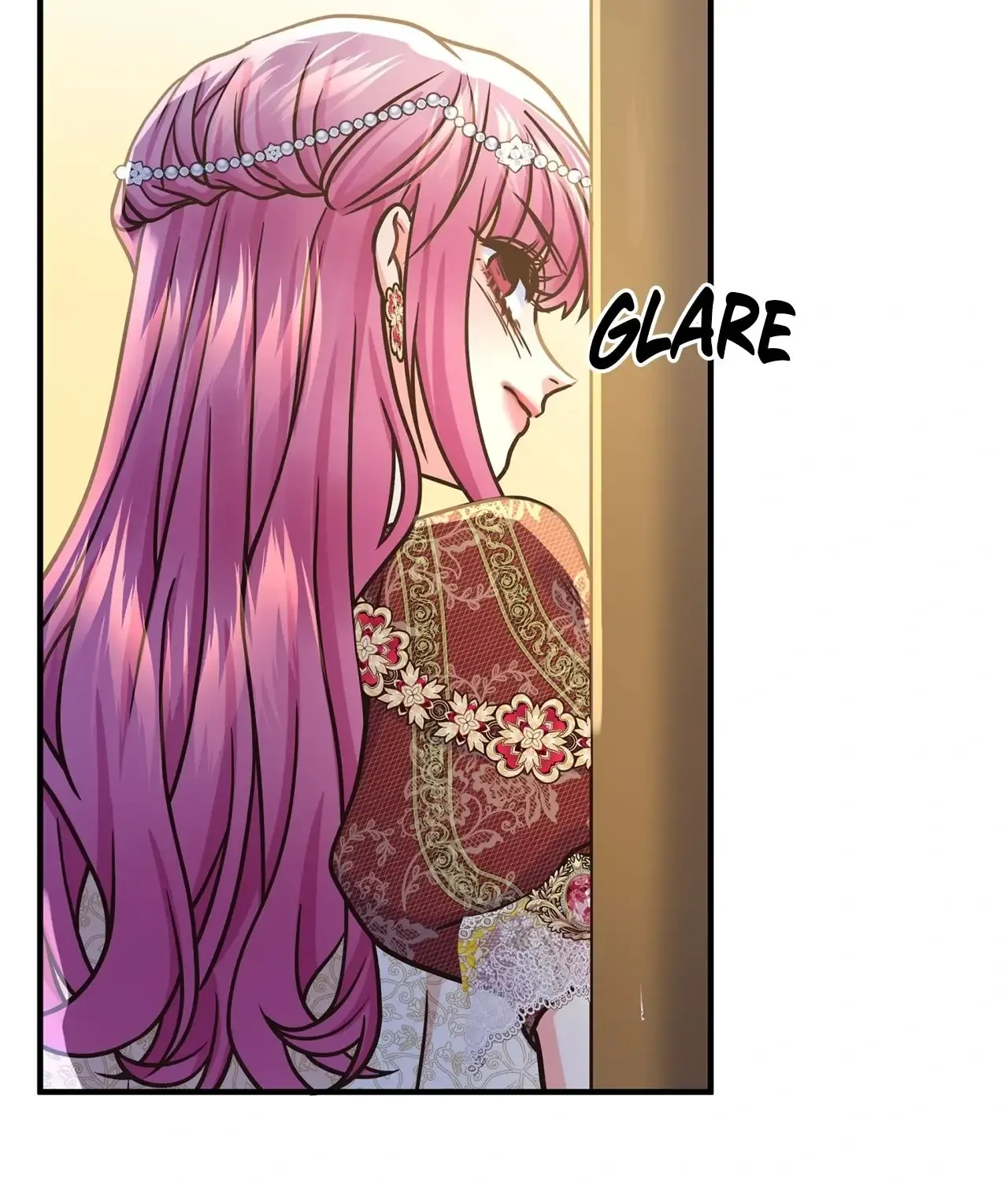 Chapter 59 — page 69