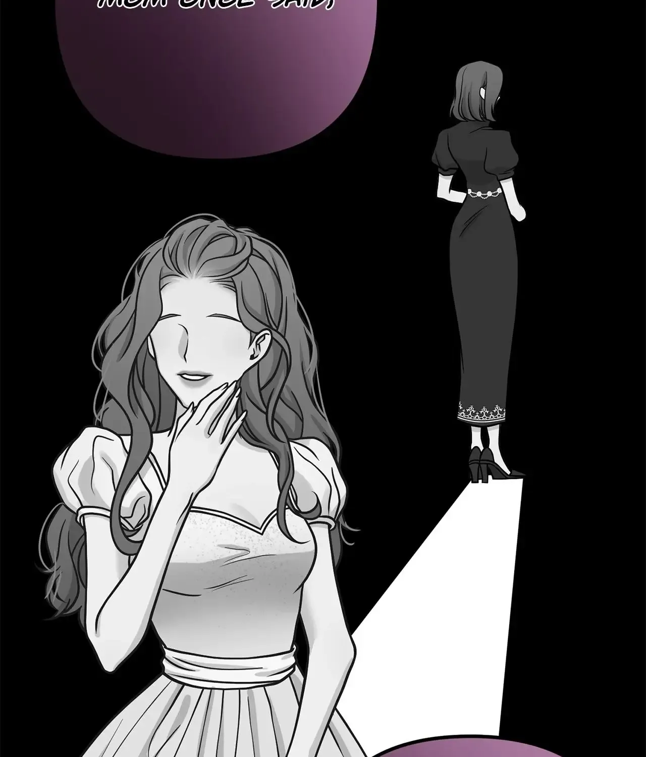 Chapter 59 — page 7