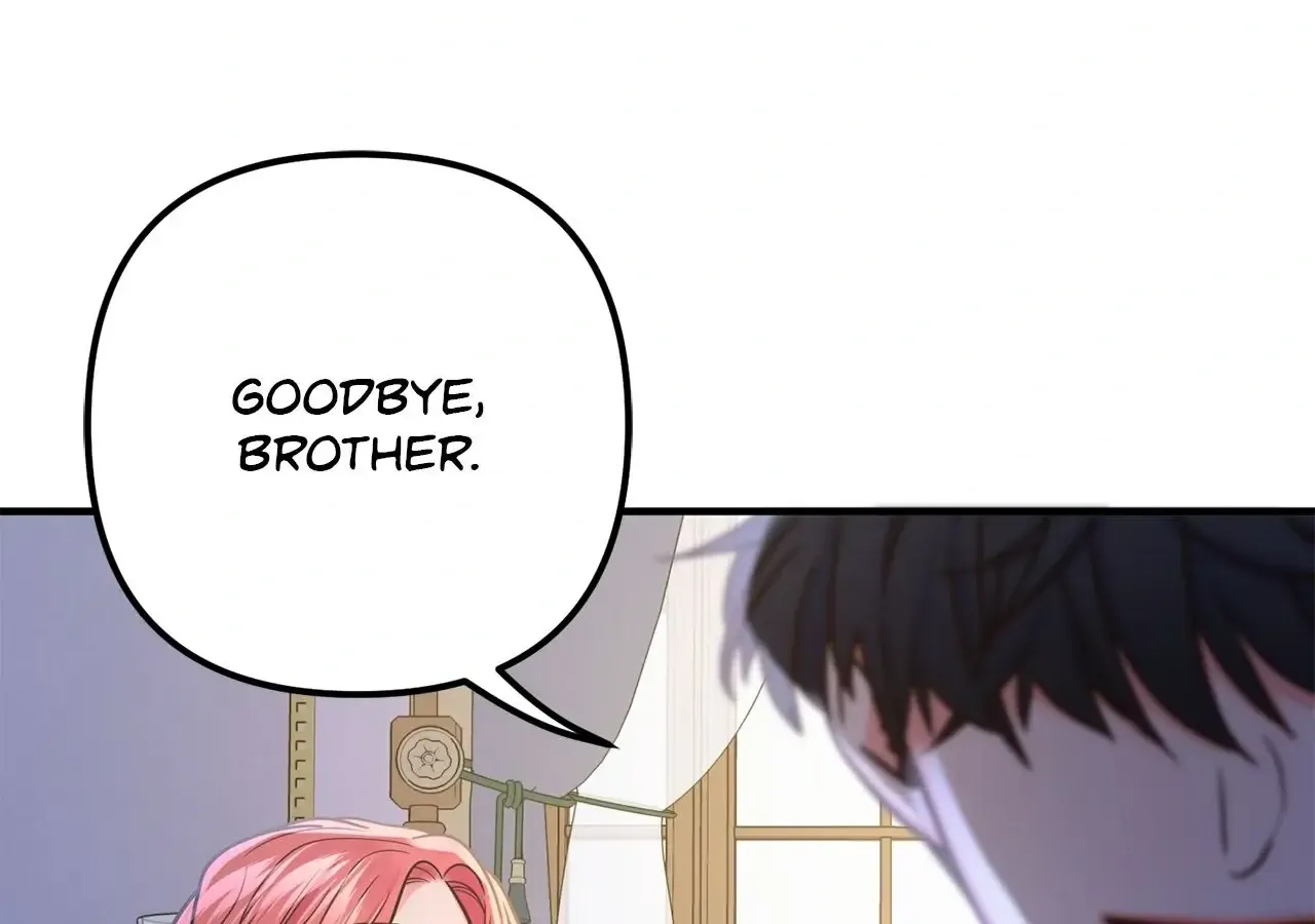 Chapter 59 — page 70
