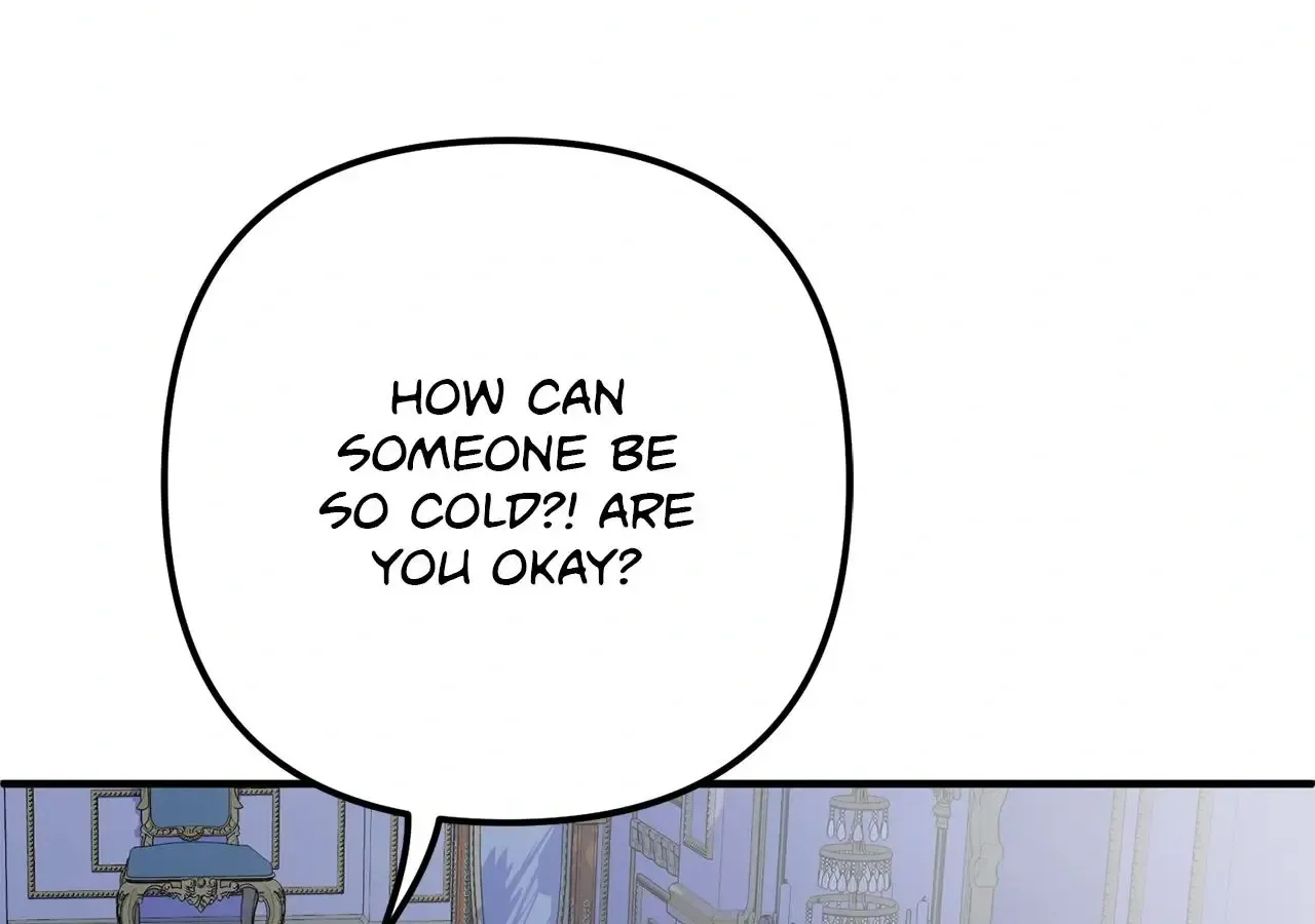 Chapter 59 — page 76