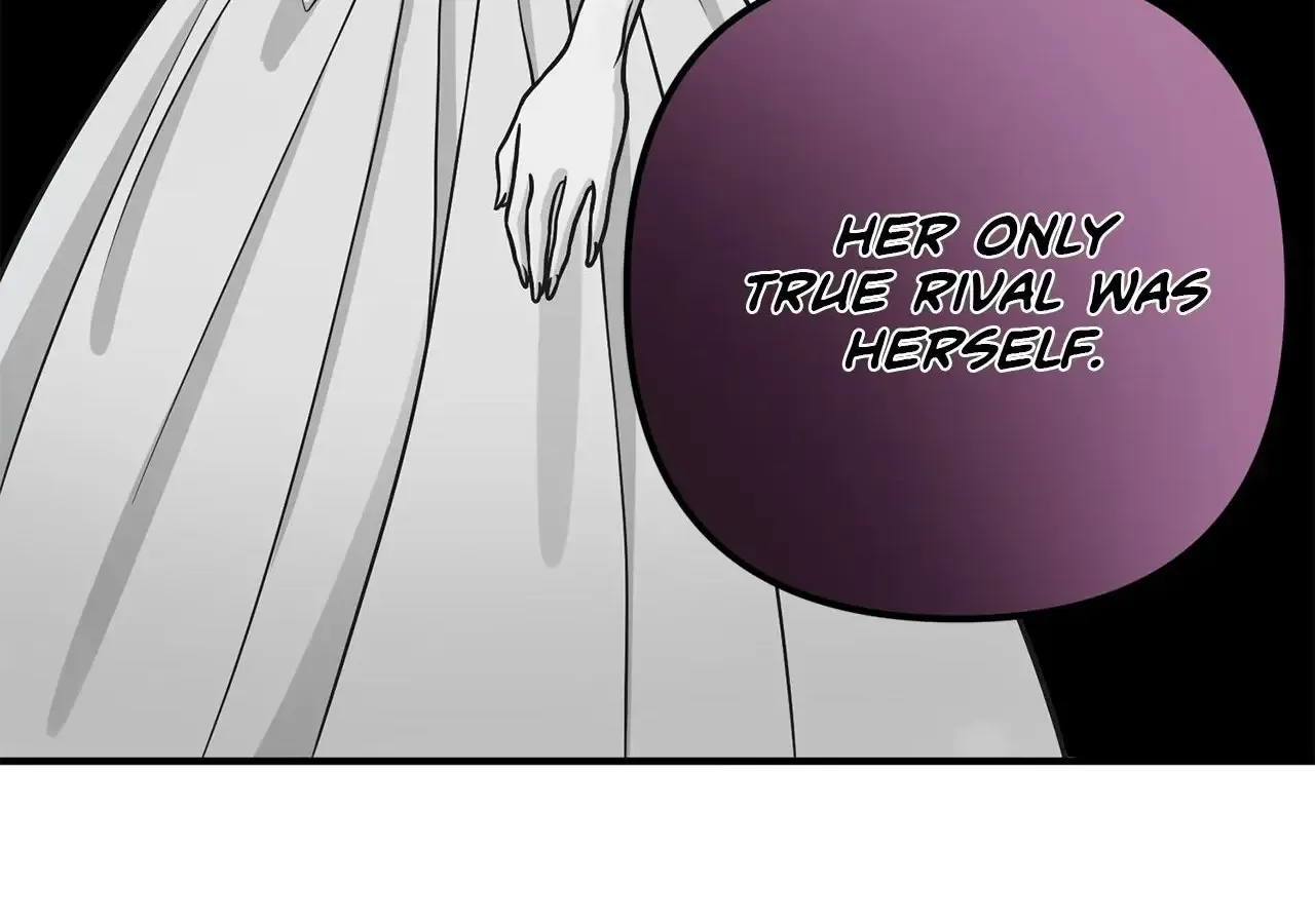 Chapter 59 — page 8