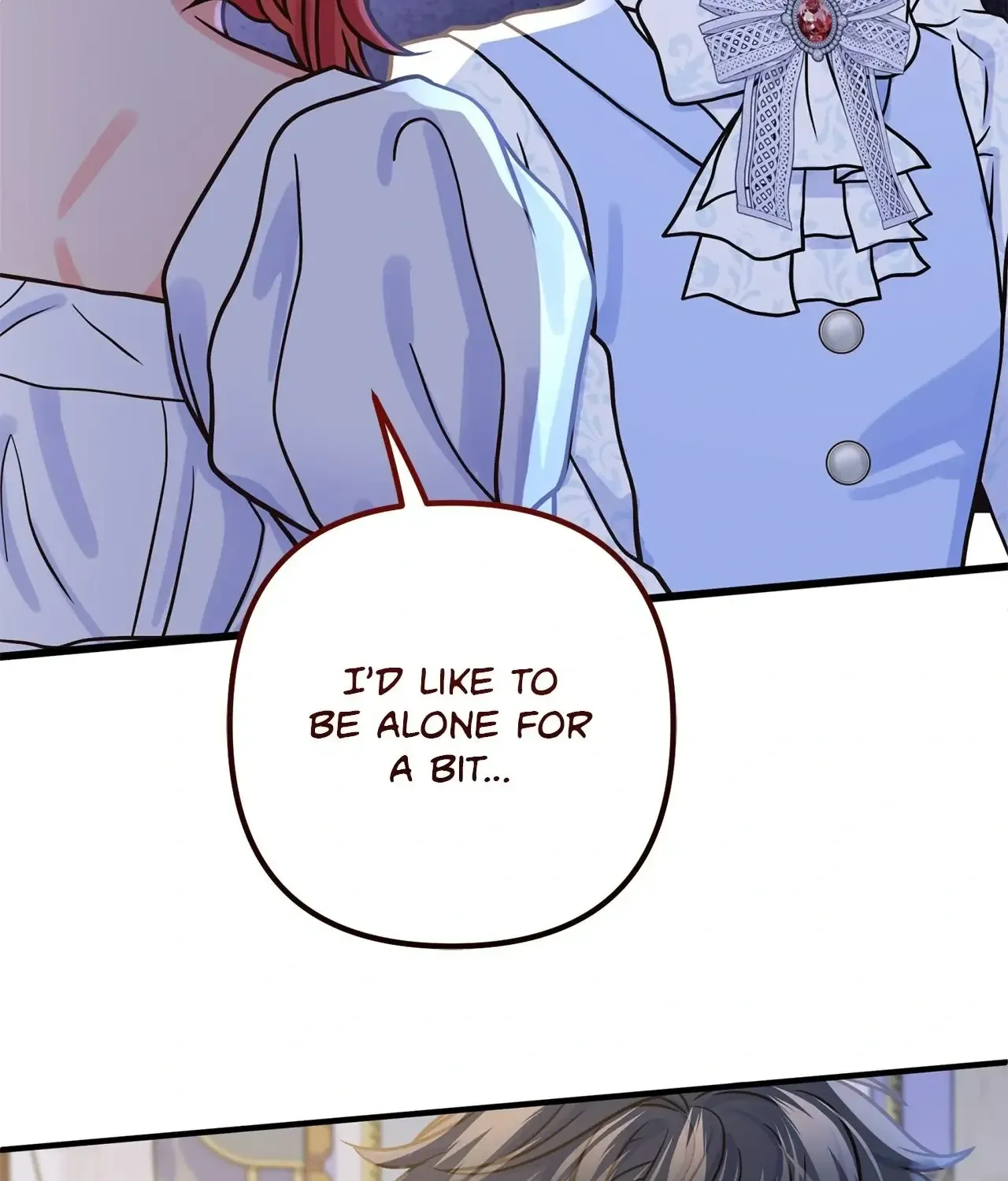 Chapter 59 — page 83