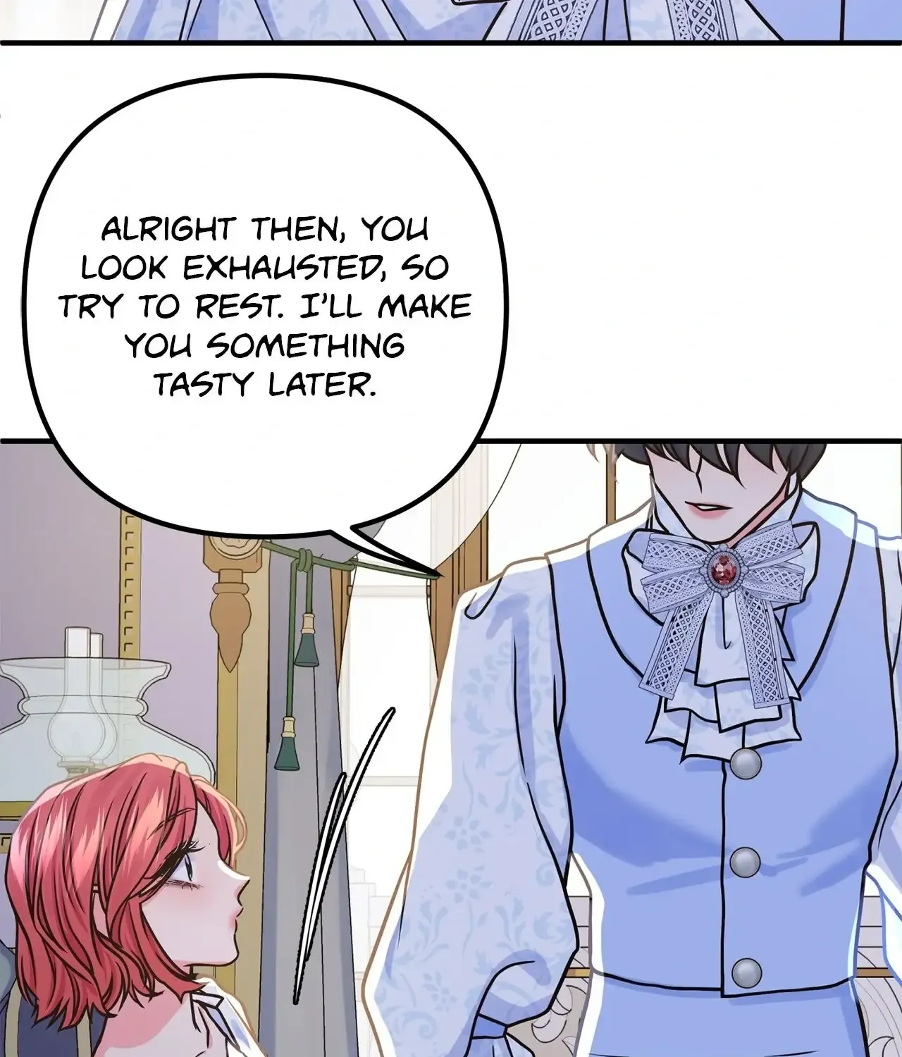 Chapter 59 — page 85