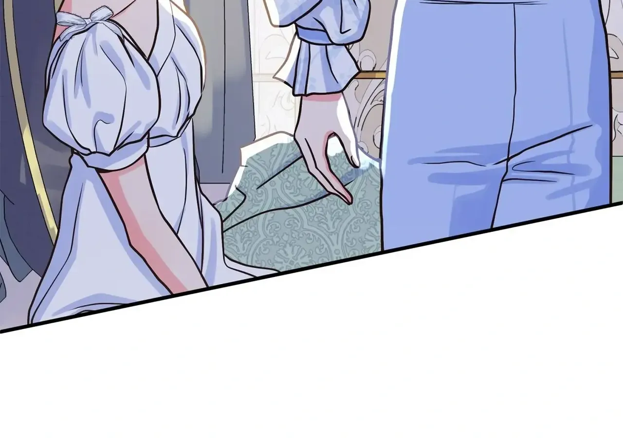 Chapter 59 — page 86