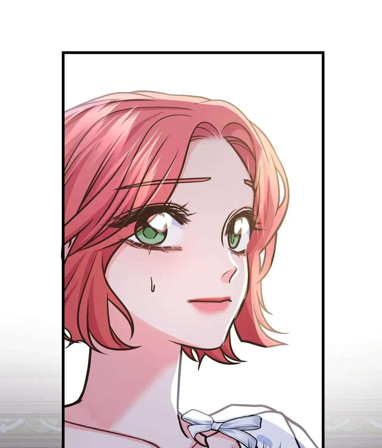 Chapter 59 — page 87