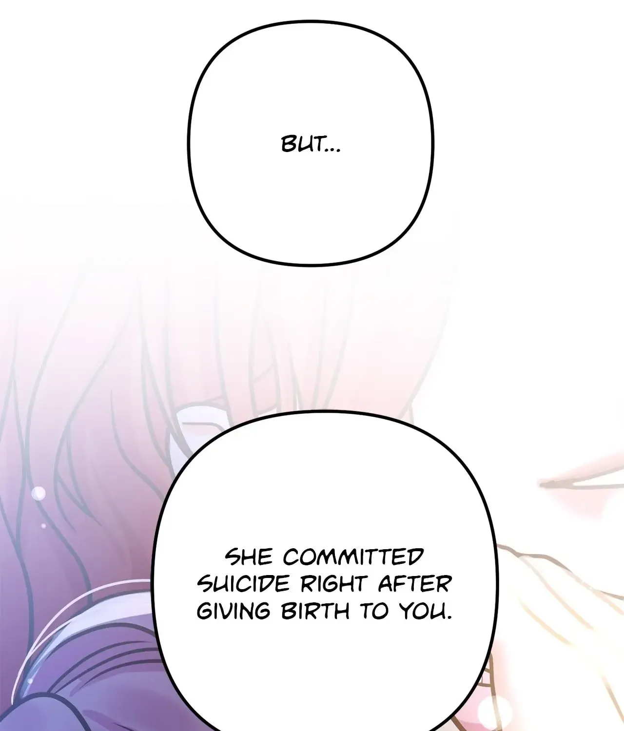 Chapter 59 — page 9