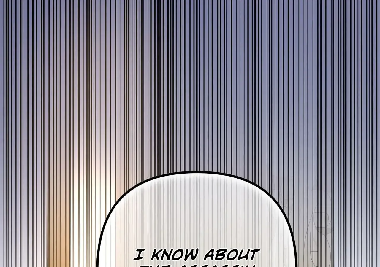 Chapter 59 — page 92