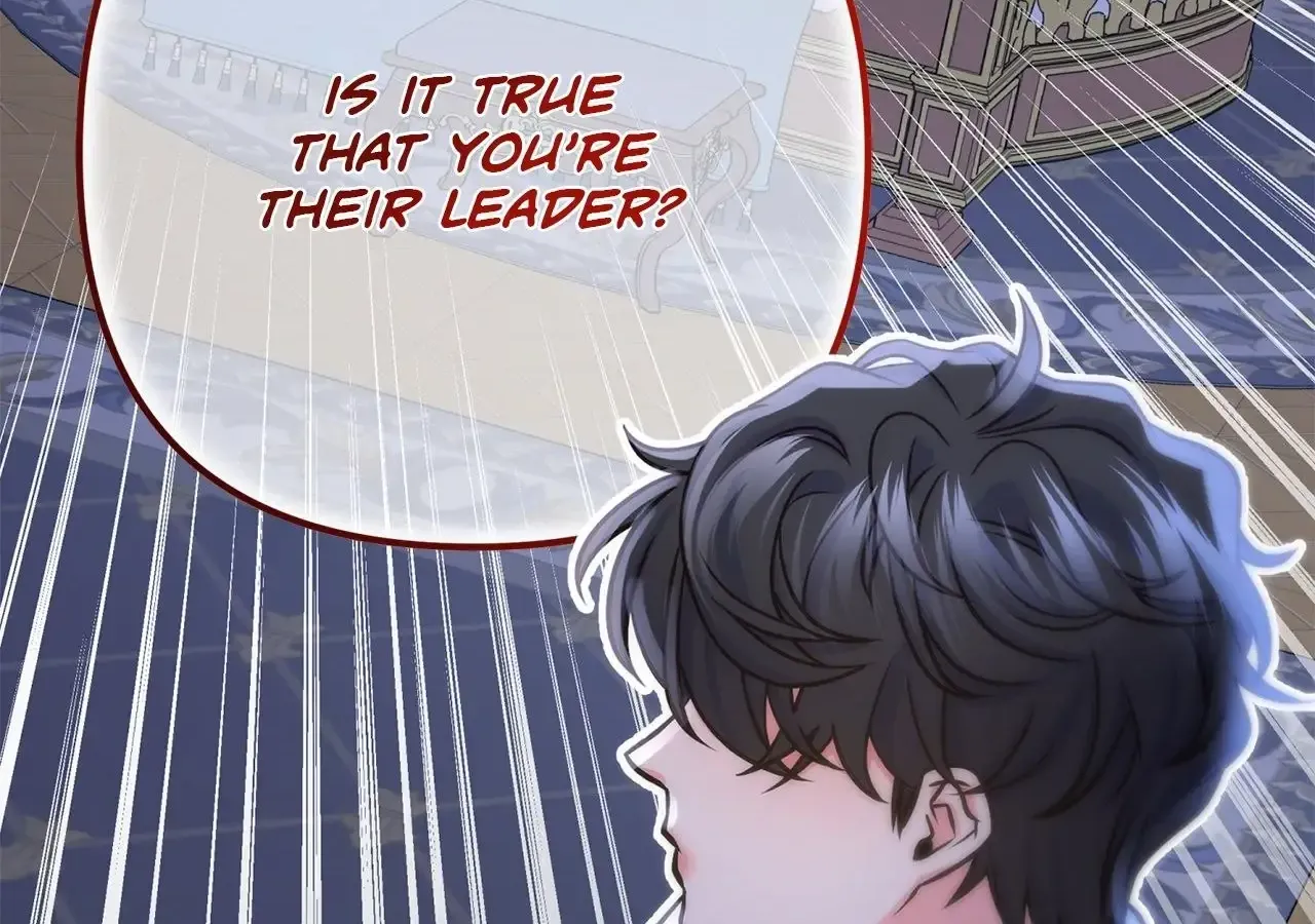 Chapter 59 — page 96