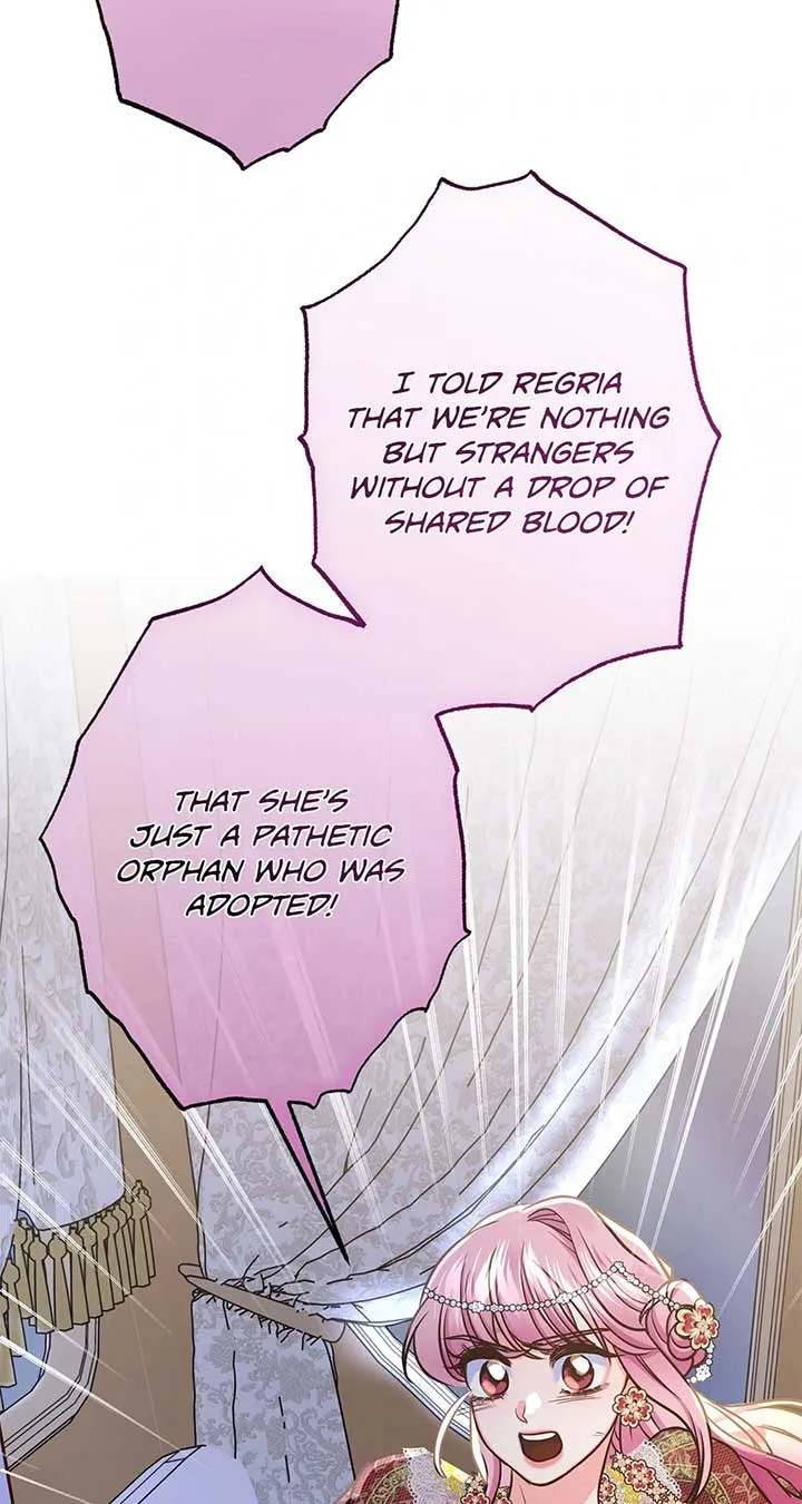 Chapter 60 — page 10