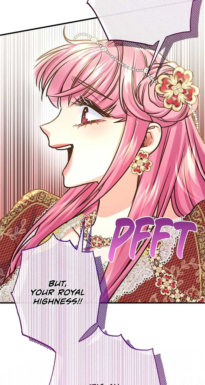 Chapter 60 — page 13