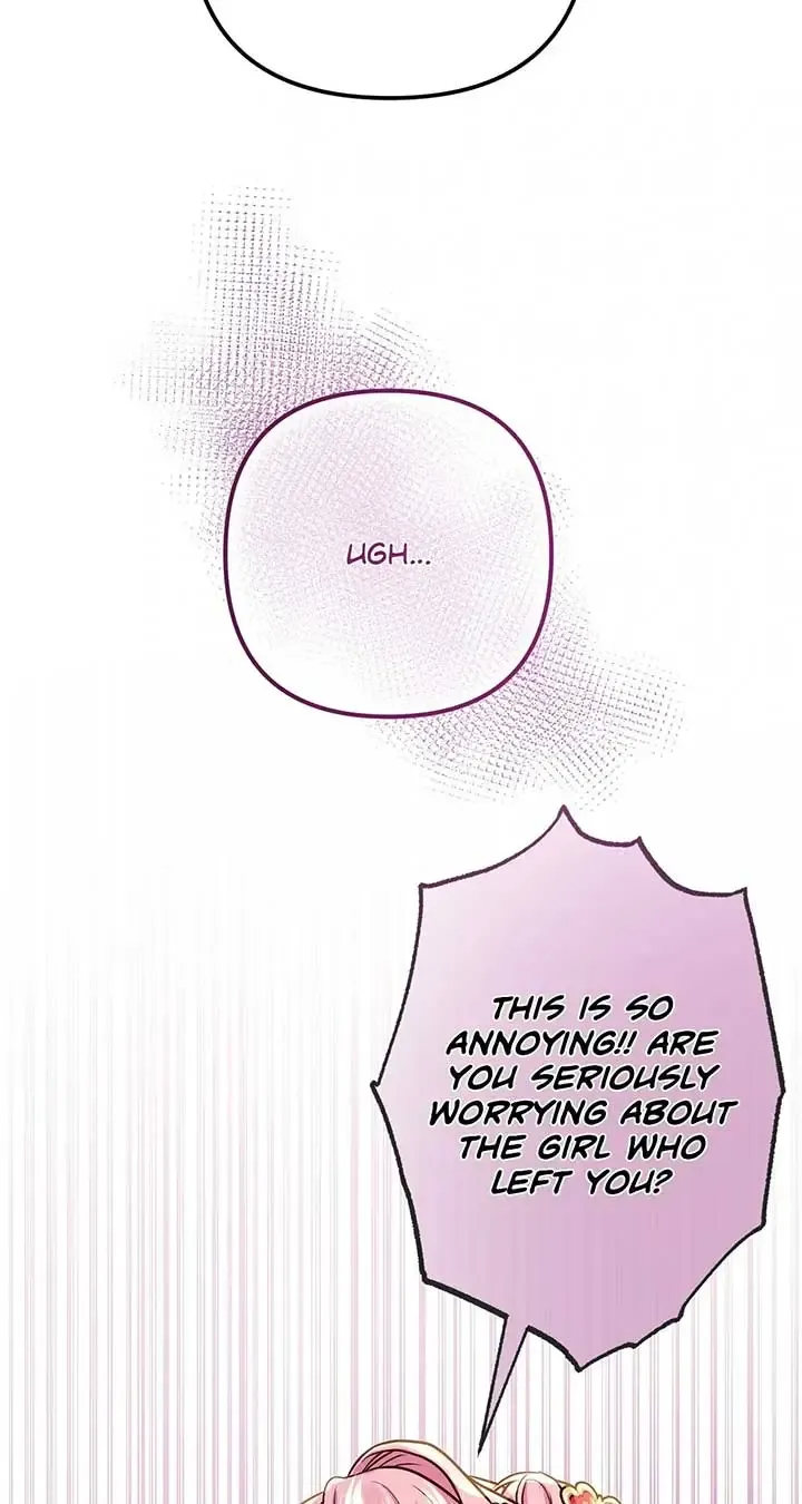Chapter 60 — page 19